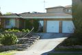 Property photo of 72 Appletree Drive Cherrybrook NSW 2126