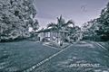 Property photo of 27 Kallara Road Warneet VIC 3980