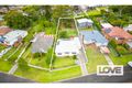 Property photo of 12 Heritage Place Birmingham Gardens NSW 2287