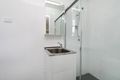 Property photo of 20 Elsinore Street Merrylands NSW 2160