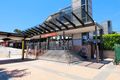 Property photo of 20 Elsinore Street Merrylands NSW 2160