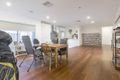 Property photo of 70 Karawarra Circuit Cranbourne North VIC 3977