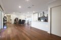 Property photo of 70 Karawarra Circuit Cranbourne North VIC 3977