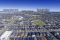 Property photo of 70 Karawarra Circuit Cranbourne North VIC 3977