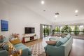 Property photo of 10 Woolshed Drive Thurgoona NSW 2640