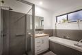 Property photo of 10 Woolshed Drive Thurgoona NSW 2640