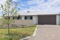 Property photo of 39 Sawle Road Hamilton Hill WA 6163