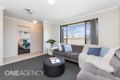 Property photo of 39 Sawle Road Hamilton Hill WA 6163