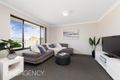 Property photo of 39 Sawle Road Hamilton Hill WA 6163