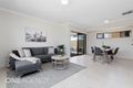 Property photo of 39 Sawle Road Hamilton Hill WA 6163