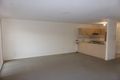 Property photo of 82B Close Street Parkes NSW 2870