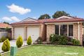Property photo of 43 Bunduluk Crescent Ngunnawal ACT 2913