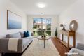 Property photo of 43 Bunduluk Crescent Ngunnawal ACT 2913