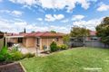 Property photo of 43 Bunduluk Crescent Ngunnawal ACT 2913