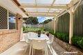 Property photo of 43 Bunduluk Crescent Ngunnawal ACT 2913