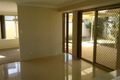Property photo of 10 Tableland Way Carramar WA 6031