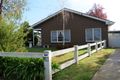 Property photo of 171 Balaclava Road Shepparton VIC 3630