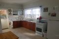 Property photo of 171 Balaclava Road Shepparton VIC 3630