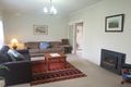 Property photo of 171 Balaclava Road Shepparton VIC 3630