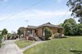 Property photo of 17 Abelia Street Doncaster East VIC 3109