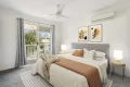 Property photo of 27/21 Chessom Street Mitchelton QLD 4053