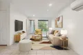 Property photo of 27/21 Chessom Street Mitchelton QLD 4053