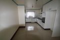 Property photo of 73 McConochie Street Coleraine VIC 3315