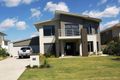 Property photo of 21 Windward Place Jacobs Well QLD 4208