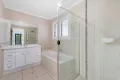 Property photo of 16 Rock Fig Palmwoods QLD 4555