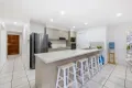 Property photo of 16 Rock Fig Palmwoods QLD 4555