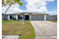 Property photo of 7 Monterrico Circuit Beaconsfield QLD 4740