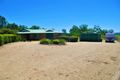 Property photo of 19 Reece Court Wondai QLD 4606