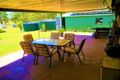 Property photo of 19 Reece Court Wondai QLD 4606