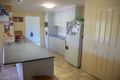 Property photo of 19 Reece Court Wondai QLD 4606