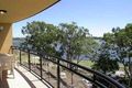 Property photo of 8/24 Picnic Point Esplanade Maroochydore QLD 4558