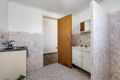 Property photo of 2/97 Esplanade Semaphore SA 5019