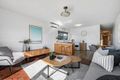 Property photo of 2/97 Esplanade Semaphore SA 5019
