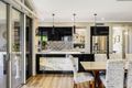 Property photo of 39 Stenner Street Rangeville QLD 4350