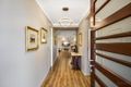 Property photo of 39 Stenner Street Rangeville QLD 4350