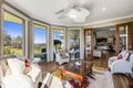 Property photo of 39 Stenner Street Rangeville QLD 4350