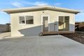 Property photo of 6 Bedford Street Brighton TAS 7030