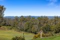 Property photo of 39 Stenner Street Rangeville QLD 4350