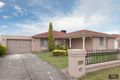 Property photo of 4 Nimbus Court Hampton Park VIC 3976