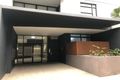 Property photo of 201/7 Hunter Street Waterloo NSW 2017