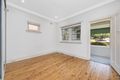 Property photo of 84 Coronation Parade Enfield NSW 2136