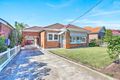 Property photo of 84 Coronation Parade Enfield NSW 2136