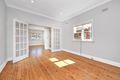 Property photo of 84 Coronation Parade Enfield NSW 2136