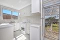 Property photo of 84 Coronation Parade Enfield NSW 2136