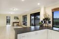 Property photo of 51 Kauri Street Carindale QLD 4152
