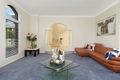Property photo of 51 Kauri Street Carindale QLD 4152